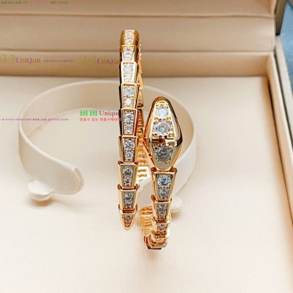 �������� �Ұ��� ���� BV345076-5