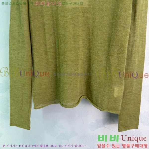 ���� ��* ������ CH1422340-6