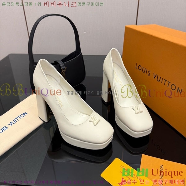 ���̺��� �÷��� ������ 36LV575808-4 ��11cm