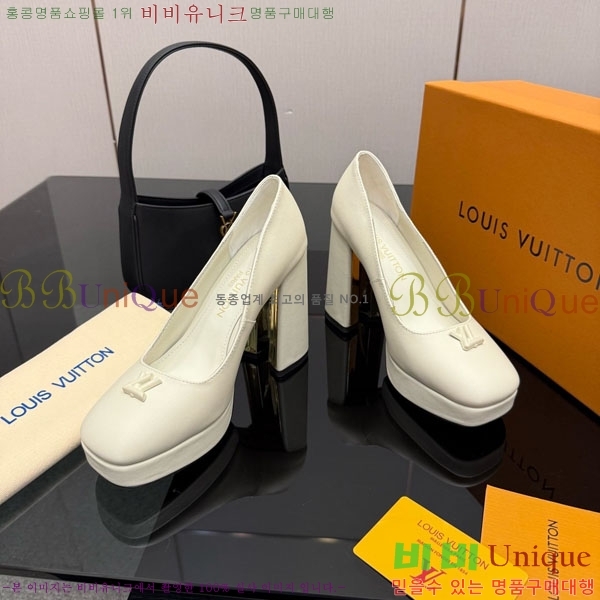 ���̺��� �÷��� ������ 36LV575808-4 ��11cm