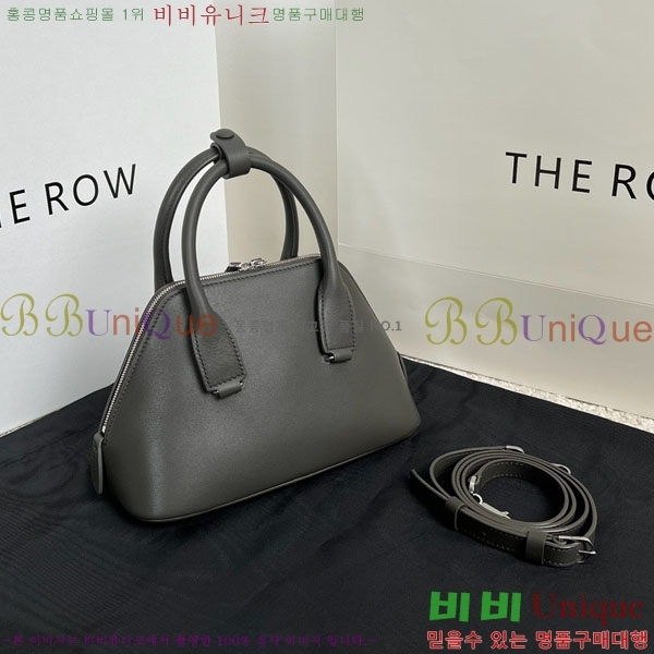 #�� �ο� DEVON ���� ���׹� �̴� 1846-301