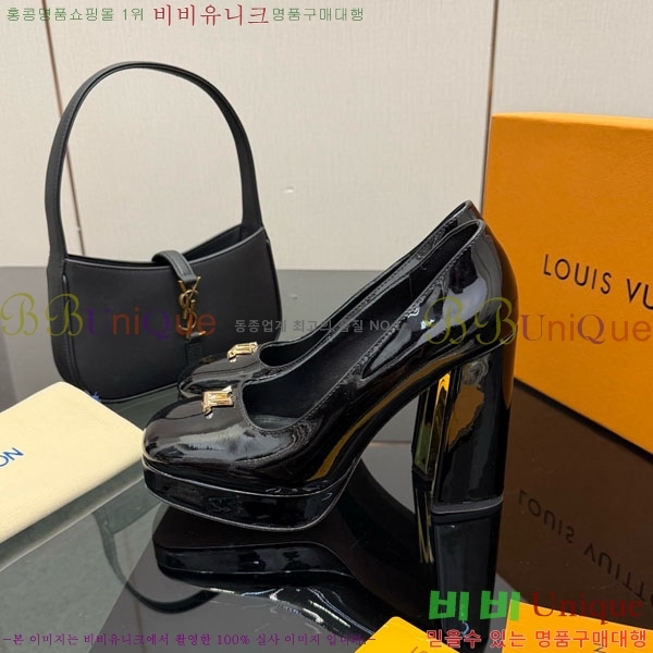 ���̺��� �÷��� ������ 36LV575808-5 ��11cm