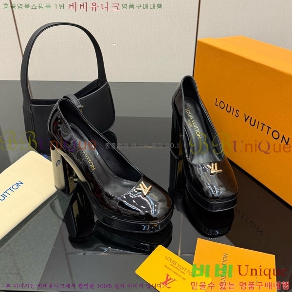 ���̺��� �÷��� ������ 36LV575808-5 ��11cm