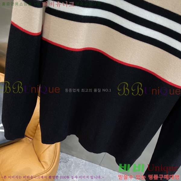 ���� ������ ������ BU376472