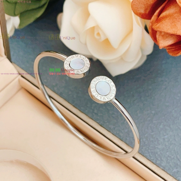 �������� �Ұ��� ���� BV345076-9