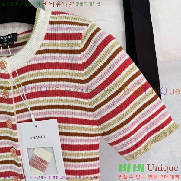 ���� ��* ���� Ƽ���� CH434459-6