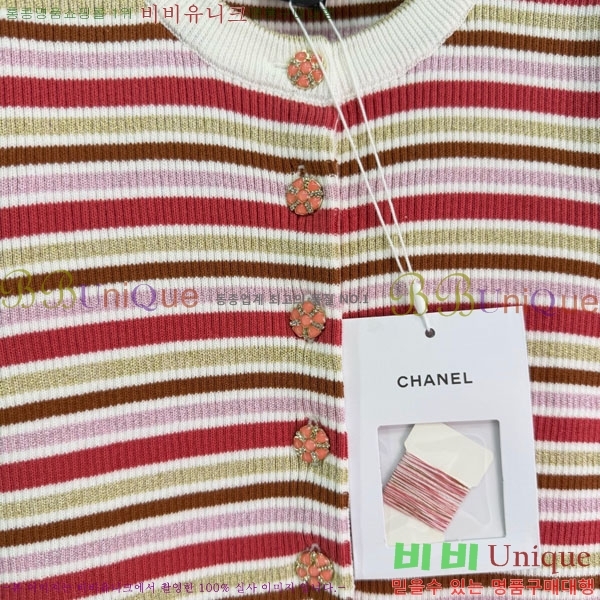 ���� ��* ���� Ƽ���� CH434459-6