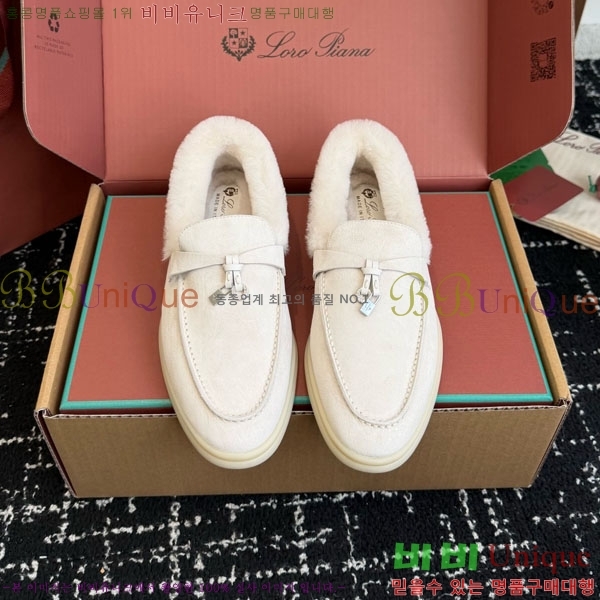 �η��ǾƳ� ��� ���� �þ ��ũ ���� 38LP4987452-12