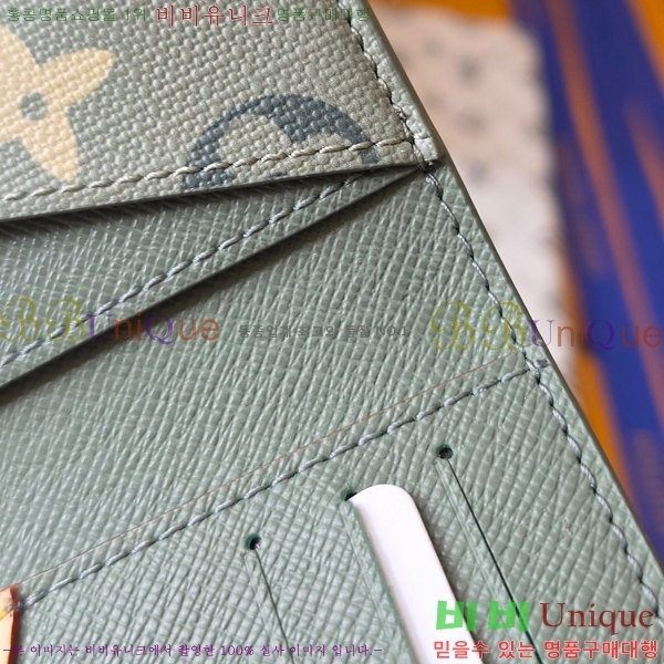 #���̺��� ���÷��� ���׷� ���� ���ų����� ���� ī������ M26971-101