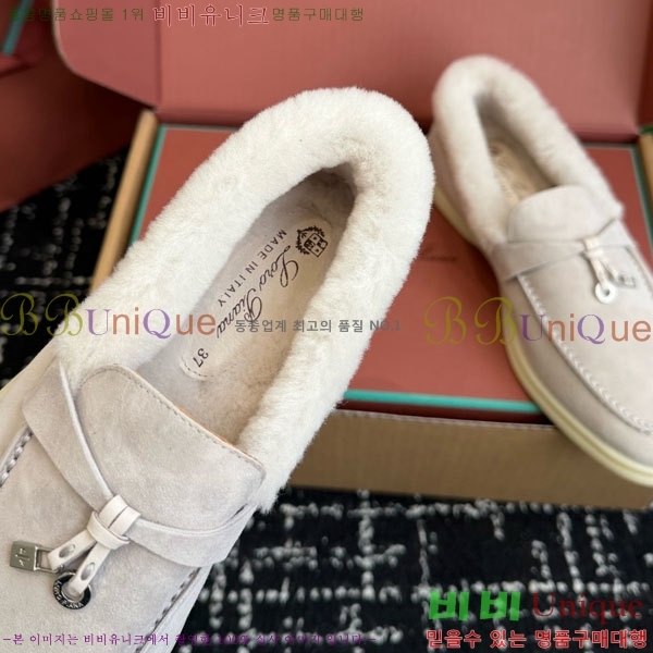 �η��ǾƳ� ��� ���� �þ ��ũ ���� 38LP4987452-10