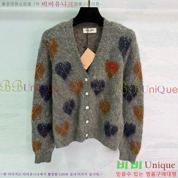 ���� �̿�̿� ������ ����� MIU334077-6