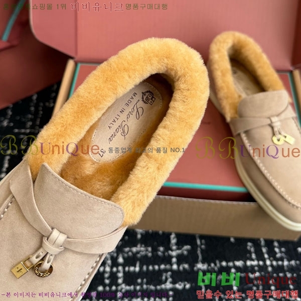 �η��ǾƳ� ��� ���� �þ ��ũ ���� 38LP4987452-7