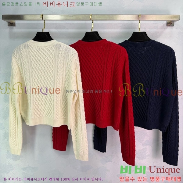 ���� ������ ������ CE545647-2