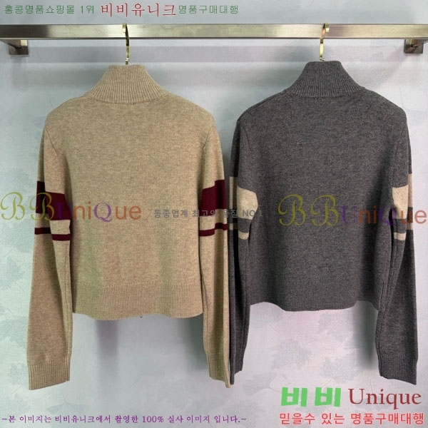 ���� ������ ������ ����� CE568678-14