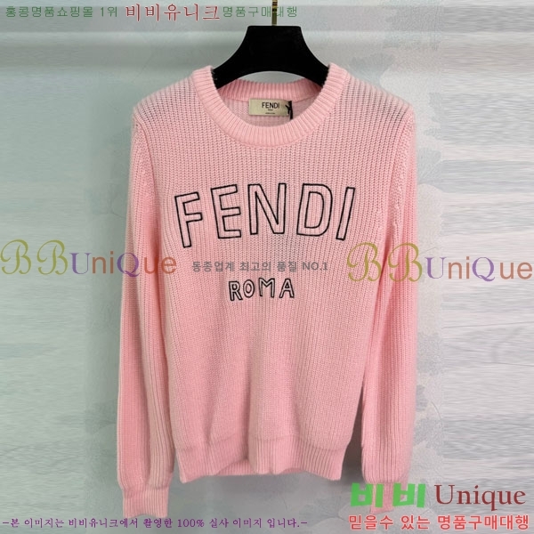 ���� ��� ������ FED24588-3