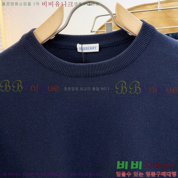 ���� ������ ������ BU376415-3