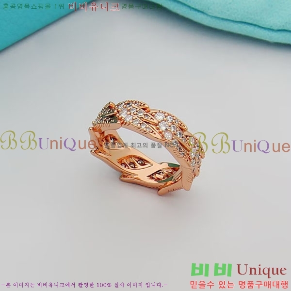 �������� Ƽ�Ĵ� ���� TF123405-2