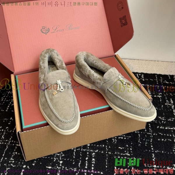 �η��ǾƳ� ��� ���� �þ ��ũ ���� 38LP4987452-4