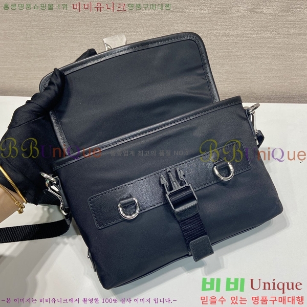 #����� ������Ŭ ���Ϸа� ���� ����Ʈ�� ���̽� 2ZT0711-101