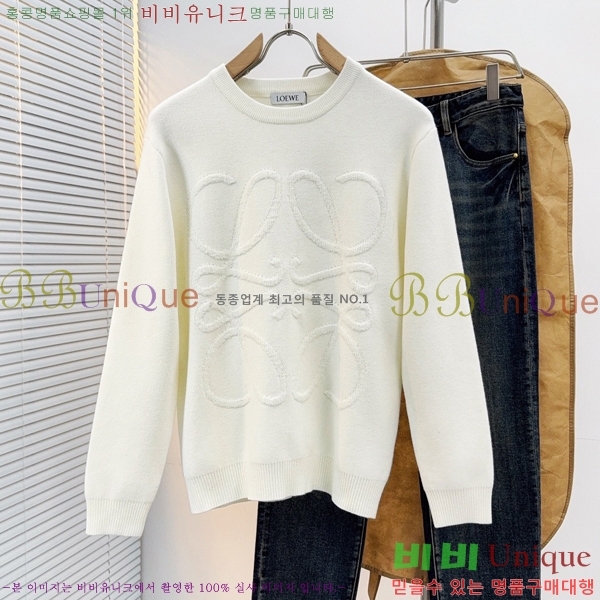 ���� �ο��� ������ LW125374-1