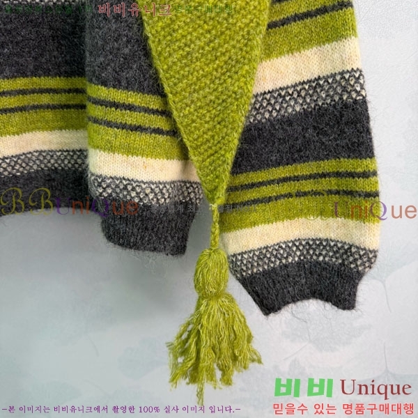 ���� ��* ������ CH1422340-8