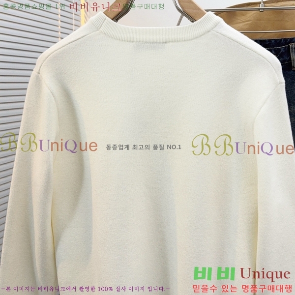 ���� �ο��� ������ LW125374-1