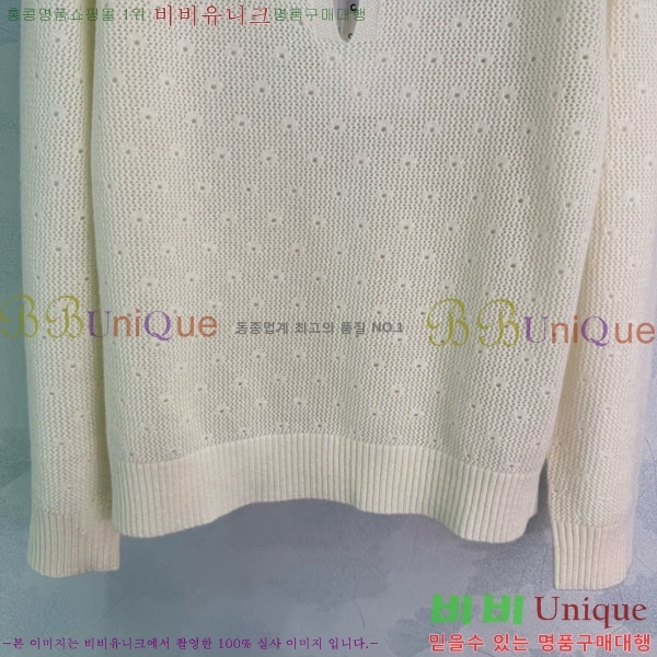 ���� ��* ������ CH1422340-10