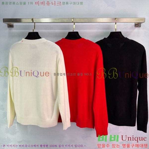 ���� ����� ������ PA132340-4