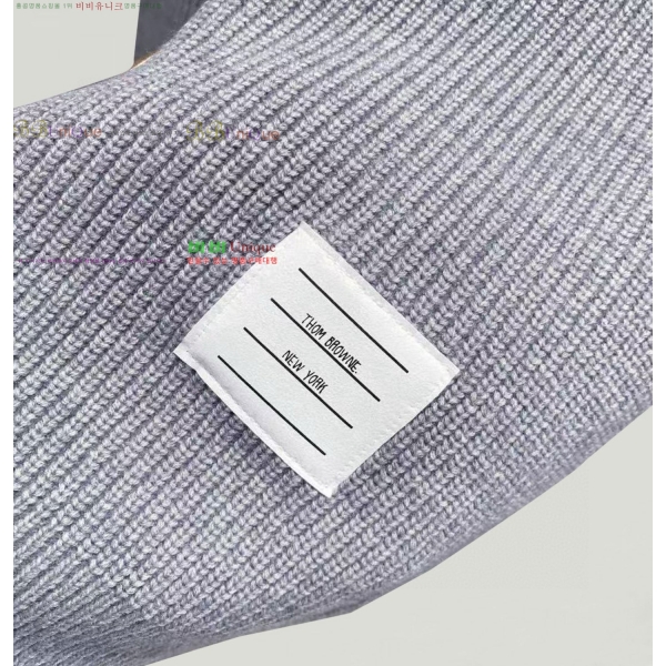 ���� ����� ��Ŷ ��Ʈ TB346268