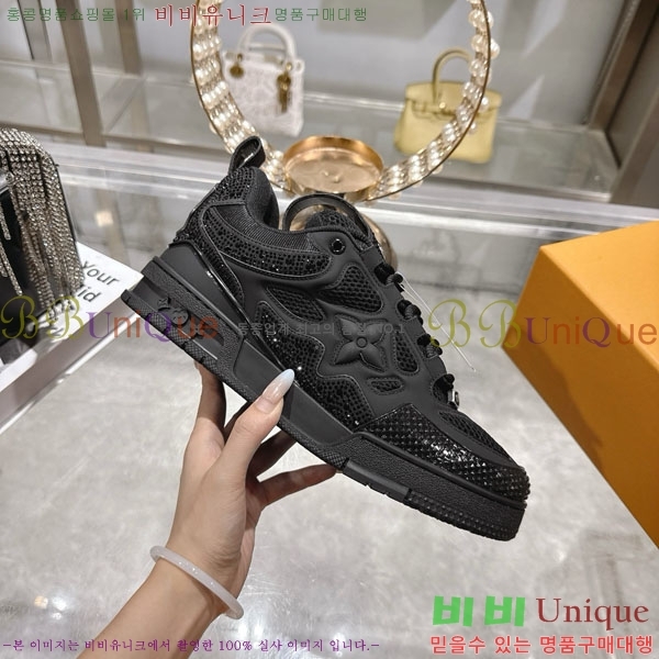 ���̺��� ����Ŀ�� 38L9253160-1-1