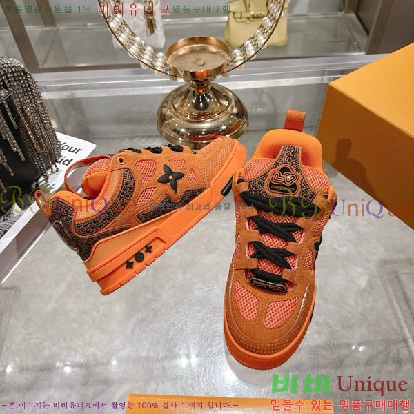 ���̺��� ����Ŀ�� 38L9253160-1-2