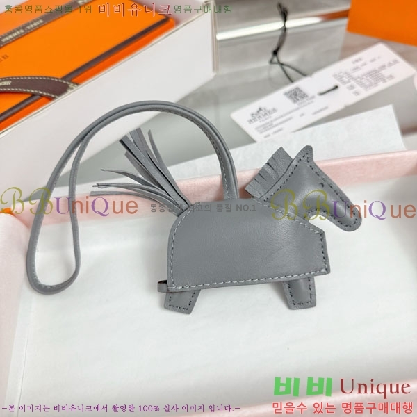 #�����޽� �ε��� �κ��� ���� H4523610-102