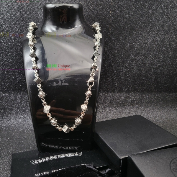 �������� ũ������ ����� CHS230245-6