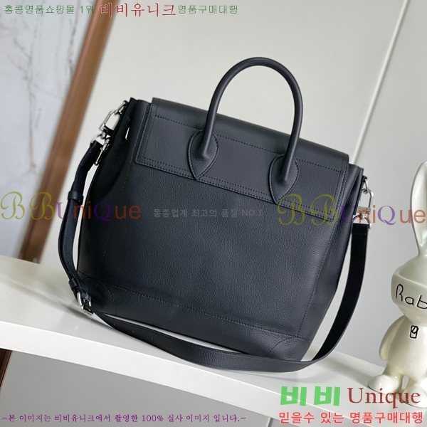 #���̺��� ��Ƽ�� 30 ���� M27061-101