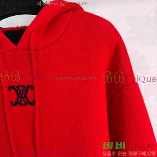 ���� ������ ������ CE568678-15