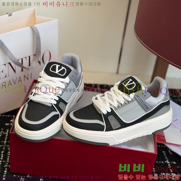 �������� �߷�Ƽ�� ����Ŀ�� 37V633342-3