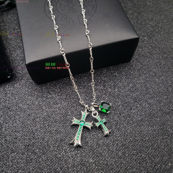 �������� ũ������ ����� CHS230245-9