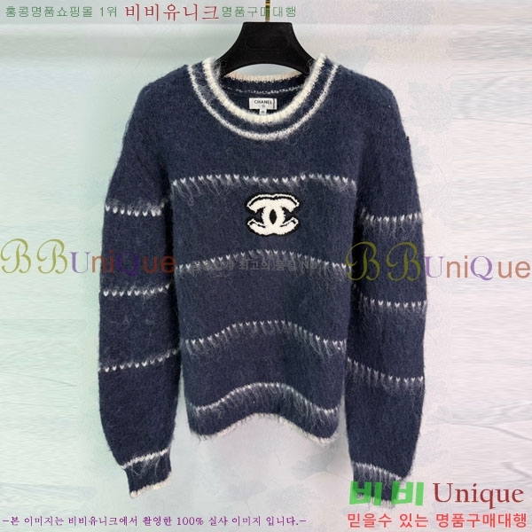 ���� ��* ������ CH1422340-11