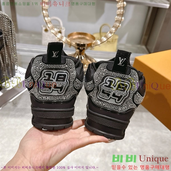 ���̺��� ����Ŀ�� 38L9253160-1-7