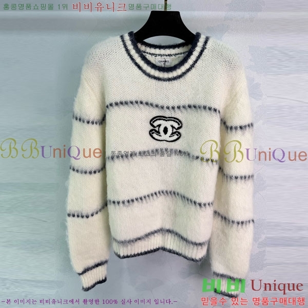 ���� ��* ������ CH1422340-11