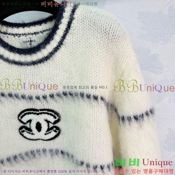 ���� ��* ������ CH1422340-11