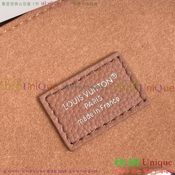 #���̺��� ��Ƽ�� 30 M26758-101