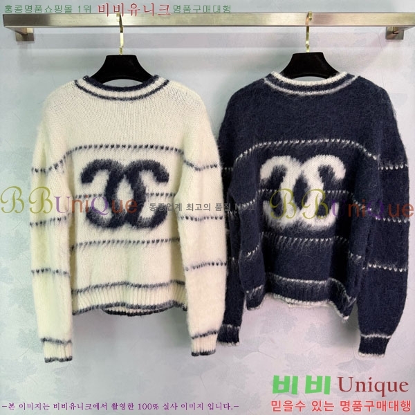 ���� ��* ������ CH1422340-11