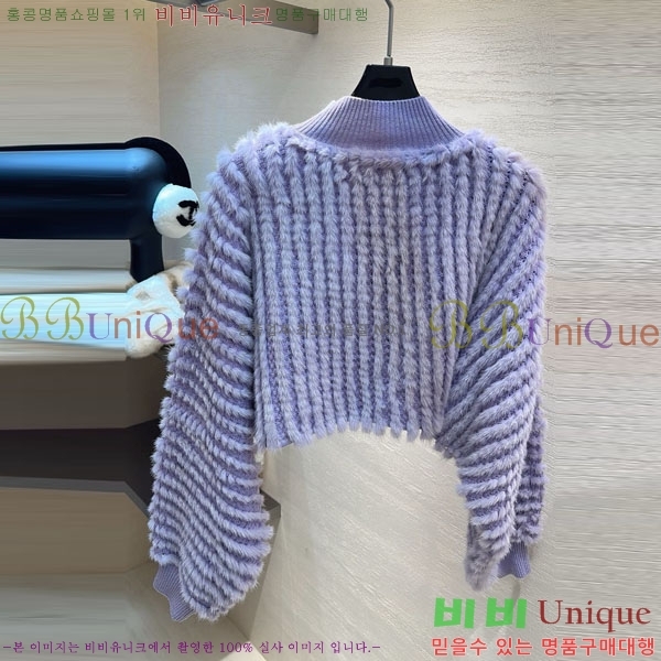 ���� ��� ��ũ �� ������ ������ FED24588-6