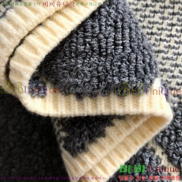 ���� ���̺��� ������ LV236531