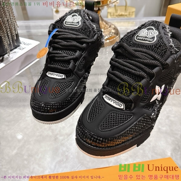 ̺ Ŀ 38L9253160-1-10