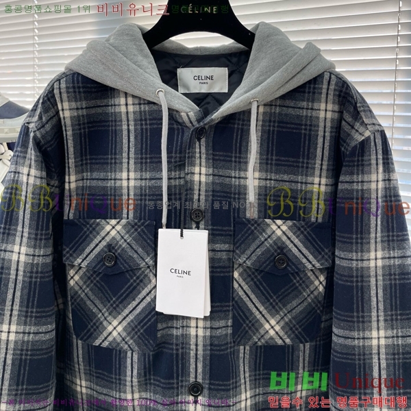 ���� ������ ��Ŷ CE245276