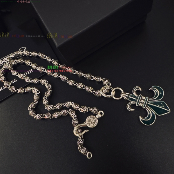 �������� ũ������ ����� CHS230245-15