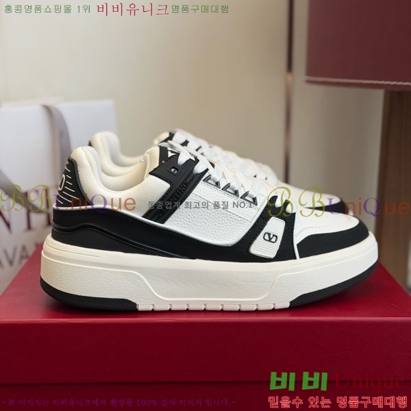 �������� �߷�Ƽ�� ����Ŀ�� 37V633341-4