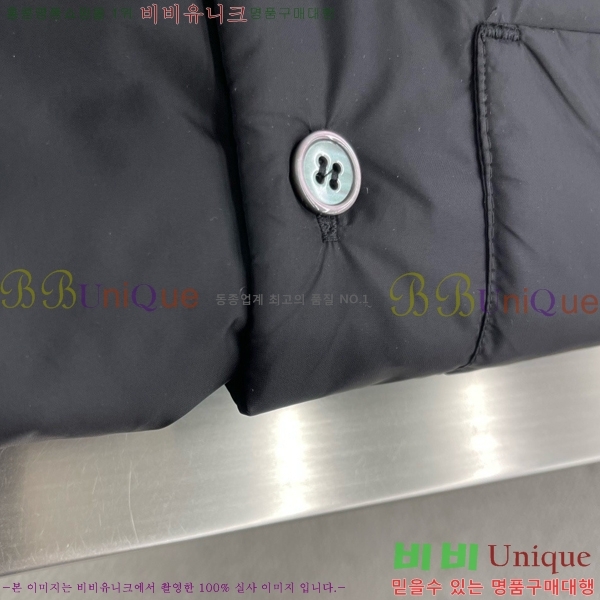 ���� ����� �淮 �е� PA1564879-1